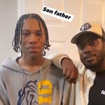 Isaiah Durham - @isaiahdurham56 - Instagram