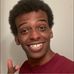 Isaiah Durham - Facebook