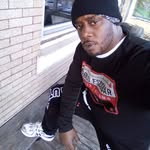 Isaiah Durham - @ezdoitstar215 - Instagram