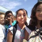 Isaiah Durham - @isaiah.durham.927 - Instagram