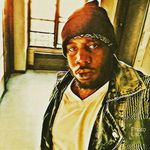 Isaiah Durham - @isaiahdurhami85 - Instagram