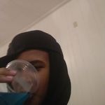 Isaiah durham - @isaiahdurham9 - Instagram