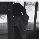 Isaiah Durham - @alexzander489 - Instagram