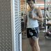 Isaiah Durham - Facebook