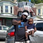 Isaiah Durham - @isaiah.durham.56 - Instagram