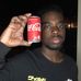 Isaiah Durham - Facebook