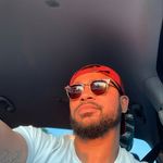 Isaiah Durham - @saiah44 - Instagram