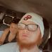 Isaiah Durham - Facebook