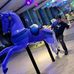 Isaiah Durham - Facebook