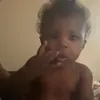 Isaiah Durham - @_.zayy3 - TikTok