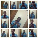 Isaiah Gohard Durham - @isaiahdurham37 - Instagram