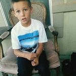 isaiah james durham - @isaiahjamesdurh - Instagram