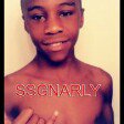 Isaiah Ssgnarly Durham - @zayapya - Instagram