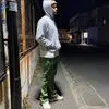 isaiahdurham7 - @isaiahdurham7 - TikTok