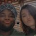 Isiah Durham - Facebook