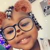 Isaiah Dyer541 - @crazy_family42 - TikTok