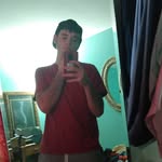 Isaiah Dyer - @isaiahdyer4 - Instagram