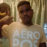 Isaiah Dyer - @dyerisaiah - Instagram