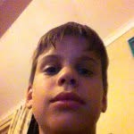 Isaiah Dyer - @isaiah1_273 - Instagram