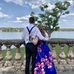 Isaiah Dyer - Facebook