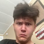 Isaiah Dyer - @unavailable_reelz - Instagram