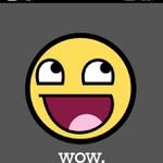 isaiah dyer - @isaiah_15567 - Instagram
