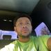 Isaiah Dyer - Facebook