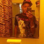 Isaiah Dyer - @isaiah12345dyer - Instagram