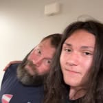 Isaiah Dyer - @this_username_is_unavailable4 - Instagram