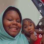 Isaiah Dyer - @young_boy_zayzay - Instagram
