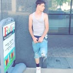 Isaiah Dyer - @ygnakg720 - Instagram