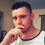 Isaiah Dyer - @wettoast283 - Instagram