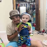 Isaiah Dyer - @isaiah.dyer8 - Instagram