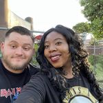 Isaiah Dyer - @wettoast283_isaiah_dyer - Instagram