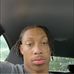 Isaiah Dyer - Facebook