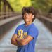 Isaiah Dyer - Facebook