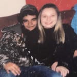 isaiah dyer - @isaiahs.sspam - Instagram