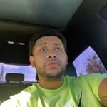 Isaiah Dyer - @isaiahdyer655 - Instagram