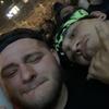 Isaiah Dyer - @wettoast283 - TikTok