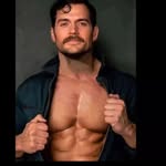 Isaiah Dyer - @dyer_isaiah - Instagram
