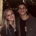 Isaiah Dyer - Facebook