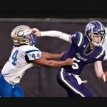 Isaiah Dyer - @__isaiah_._dyer - Instagram