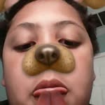 isaiah dyer - @isaiah_dyer123 - Instagram