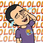 Isaiah Dyer - @isaiahdyer06 - Instagram