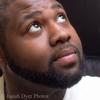 isaiahdyer846 - @isaiahdyer846 - TikTok