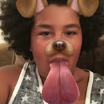 Isaiahdyer - @isaiahdyer6472 - Instagram