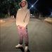 Isiah Dyer - Facebook