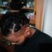 Isiah Dyer - Facebook