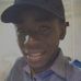 Isiah Dyer - Facebook