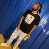 isiah dyer - @isaiahdyer5 - TikTok